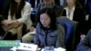 中国在非洲建立的电信网络或对美国构成反情报威胁