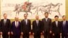 美专家：美中新一轮贸易谈判结果取决于中方