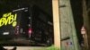 德國當局稱無證據顯示嫌疑人參與汽車爆炸案