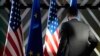 США та країни ЄС надають найбільше допомоги Україні. Фото для ілюстрації
