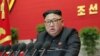 习近平电贺金正恩被推举为劳动党总书记