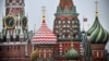 Представники військової розвідки США також наголосили, що, за їхніми даними, Росія здійснюватиме повний контроль над розміщеними в Білорусі ядерними зарядами.