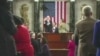 New Fiscal Threat as Obama Addresses Nation