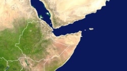 ኩፍኝ አማሮ ልዩ ወረዳ ገብቷል