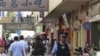 新疆警方对嫌犯就地正法遭质疑