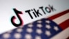 美司法部对TikTok及母公司提起民事诉讼，指控其非法收集儿童数据
