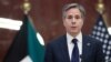 EE. UU. advierte que las pláticas para el retorno de Irán al acuerdo nuclear no serán indefinidas