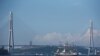 东方经济论坛反映俄外交方向 多种方式平衡中国影响