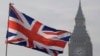 UK Advertising Watchdog to Tackle Gender Stereotypes