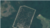 16x9 Image