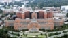 两华裔学者被指未公开与中国关系被艾默里大学解雇