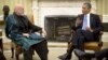OBAMA-AFGHANISTAN