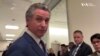 Як демократичні штати готуються протистояти правлінню Трампа. Відео