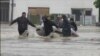 Tiny Bosnia-Herzegovina Experiences Effects of Climate Change