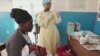 Polio's Return Mars Day for Celebration in Nigeria