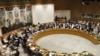 Moçambique aponta terrorismo e defesa de presença de África no CS da ONU como prioridades