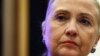 Clinton