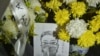 美议员提议将中国驻美使馆街道改名“李文亮广场”