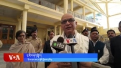༧གོང་ས་མཆོག་ནས་ཧི་མ་ཅལ་མངའ་སྡེའི་ཁྲིམས་དཔོན་ཆེ་བ་མཆོག་ལ་མཇལ་ཁ་སྩལ་བ།