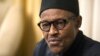 Boko Haram Violence Tests Nigerians’ Faith in Buhari
