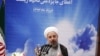 روحانی: عده ای متوهم غصه آخرت مردم را می خورند