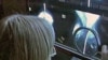 Breast Cancer Vaccine Researchers Plead For More Funding