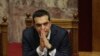 Greeks Plan Massive Rally to Protest Deal With Macedonia