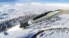 US Sanctions Russian Arms Dealer, Proxy Companies Linked to War in Ukraine 