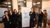 国际民航组织举行大会仍排除台湾，台官员称中国军演凸显纳入台湾的重要