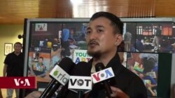 ཕྲུ་གུའི་འཆར་སྣང་གི་རི་མོའི་སྒྱུ་རྩལ་འགྲེམས་སྟོན།