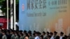 香港深陷白色恐怖 特首向公民团体发出最新威胁 