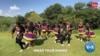 'Wash Your Hands' is Tough Message Across Africa 