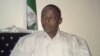 Barista Solomon Dalung 