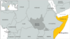 Floods Threaten Somali Food Security