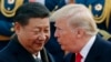 “美国应该寻求与中国经济上脱钩” 特朗普第二任期对华外交现端倪？