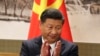 中共党章公布 多处重大修改拟成就习历史地位