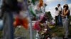 White House to Propose Expedited Death Penalty for Perpetrators of Mass Shootings