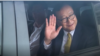 柬埔寨当局继续镇压 异议人士被判刑