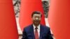 习近平发表讲话呼吁在贸易和外交摩擦中架设“桥梁”