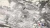16x9 Image
