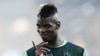 Paul Pogba