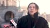 Книга про війну очима українських дітей у бібліотеках США. Відео