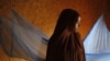 African Union Promises to End Child Marriage