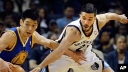 NBA將停賽到11月30日。