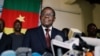 Cameroon Opposition Leader, Supporters Released