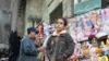 In Year of Change, Egyptians Look for Reprieve on Eid Holiday