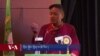 བོད་ཀྱི་བུད་མེད་ལྷན་ཚོགས་ལོ་ངོ་༤༠ ཧྲིལ་པོ་འཁོར་བ།