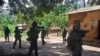 Ba Yakutumba, Nyatura, Gumino, Nakiliba mpe Kashumba baboyi cessez-le-feu