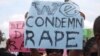 All 36 Nigerian Governors Declare State of Emergency Over Rapes and Violence 