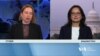 Кіт Келлог: номінант Трампа на представника з питань України.Відео